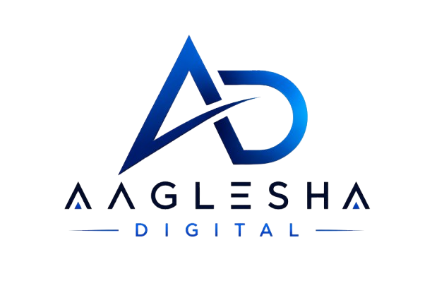 Aaglesha Digital